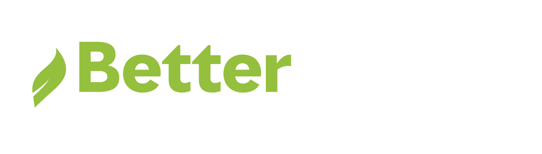 New Logo_primary green-white ®