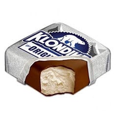 Klondike Bar