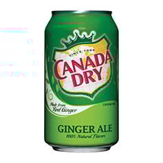 _0005_ginger_ale