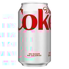 _0009_Diet_coke